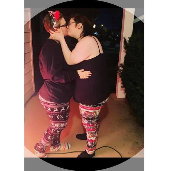 disneygirl4ever